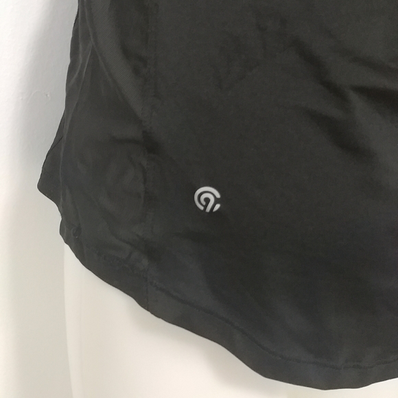 SOLD - Picture 5 of 6